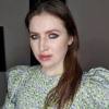 Марина Евдокимова о компании 2Землекопа-Днк
