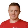Константин Молчанов о компании 2Землекопа-Днк