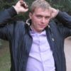 Рустам Мусоев о компании 2Землекопа-Днк