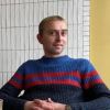 Владимир Ковтун о компании 2Землекопа-Днк
