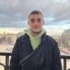 Руслан Одинаев о компании 2Землекопа-Днк