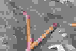 2Землекопа-Днк Наши работы. Портфолио, земляные работы и благоустройство. Подборки фото c 2011 г. 2025 г. Ростовской области